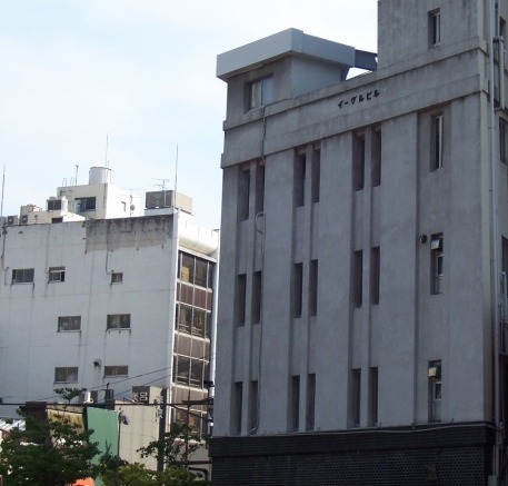 c0198781_11482326.jpg