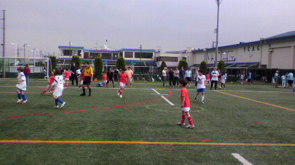 f0027282_12494513.jpg