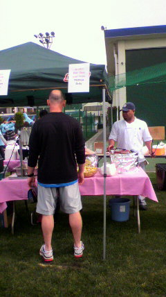 f0027282_13183221.jpg