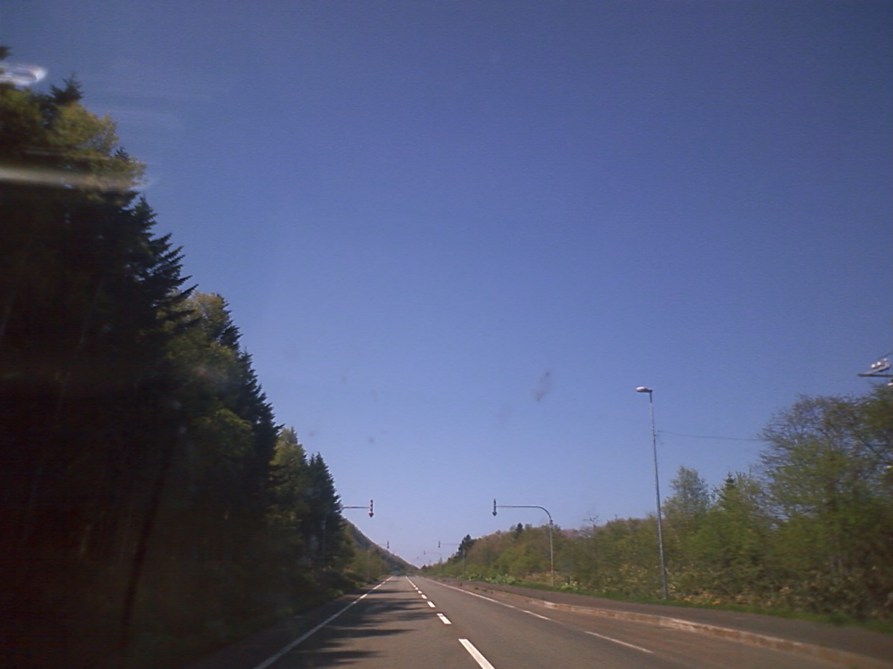 b0127783_21145113.jpg