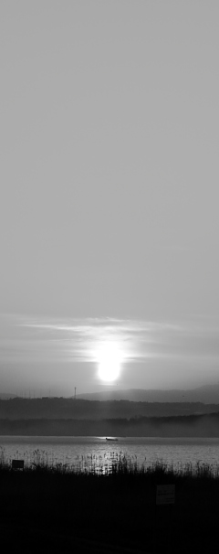 f0163583_2049559.jpg