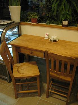 e0130185_20751.jpg
