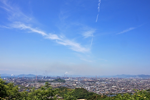 e0190885_163482.jpg