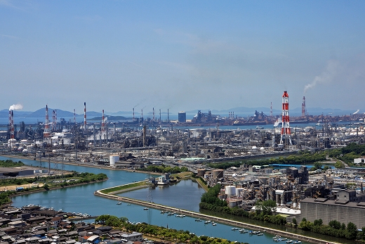 e0190885_1635428.jpg