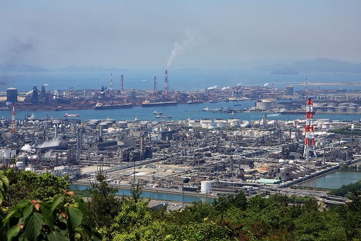 e0190885_164833.jpg