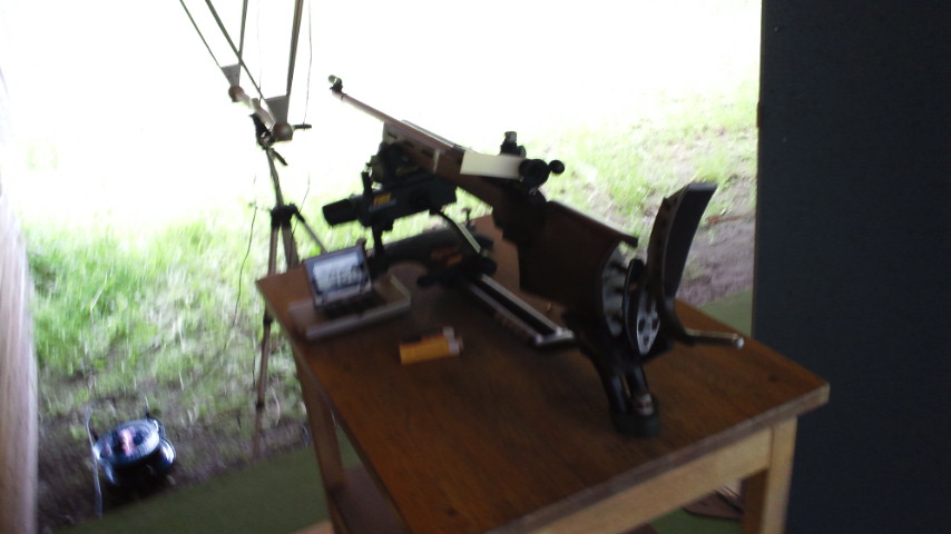 e0136286_0181299.jpg