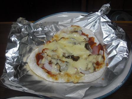 e0133087_21311966.jpg