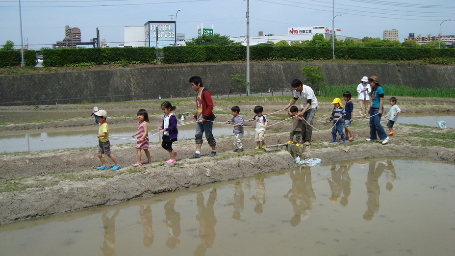 d0169689_1513073.jpg