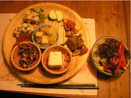 f0235289_20321367.jpg