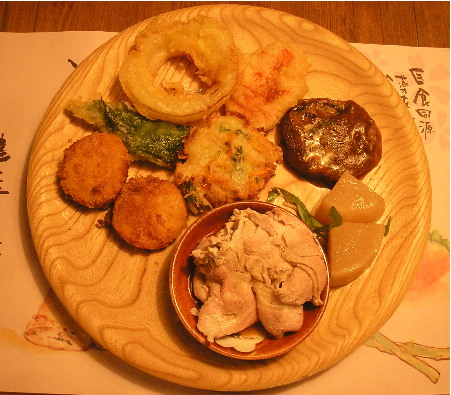 f0235289_2032295.jpg