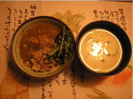 f0235289_20323977.jpg