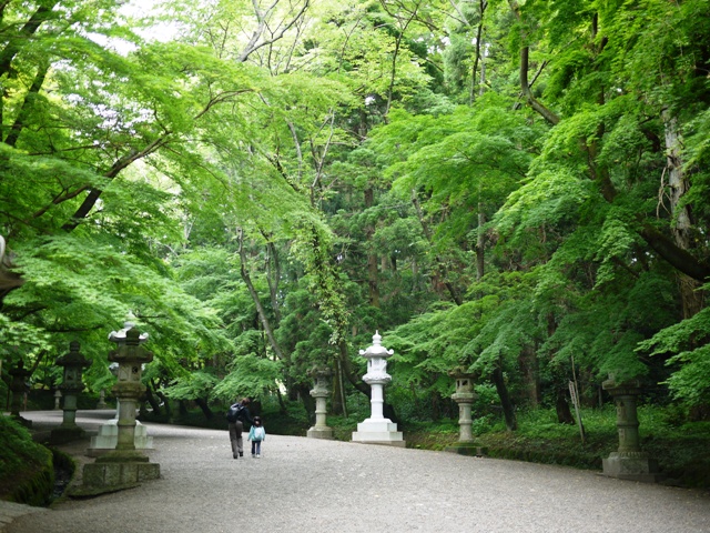 a0127090_23124170.jpg