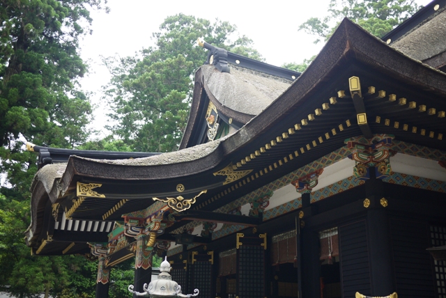 a0127090_2328128.jpg