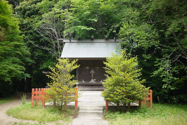 a0127090_2343968.jpg
