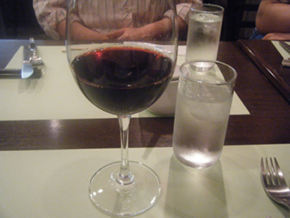 a0128290_2331029.jpg