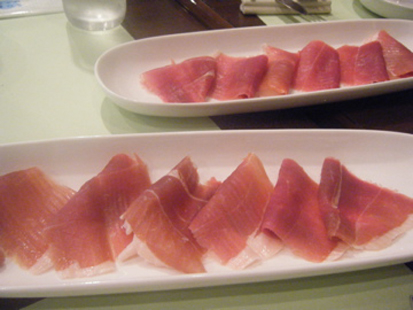 a0128290_23331625.jpg