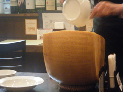 a0128290_23355144.jpg