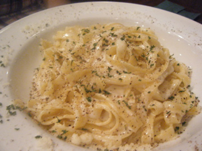 a0128290_23383698.jpg