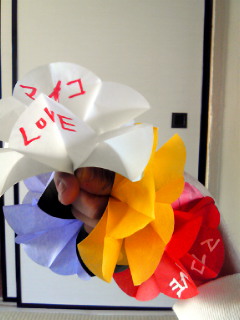 c0119891_17342484.jpg