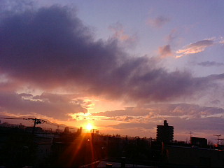f0200795_20563840.jpg