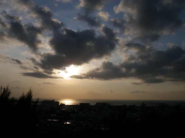 c0193396_13263693.jpg