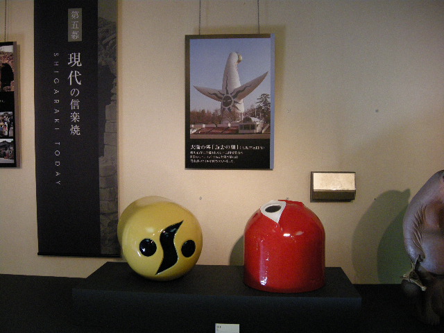 a0056898_20213639.jpg