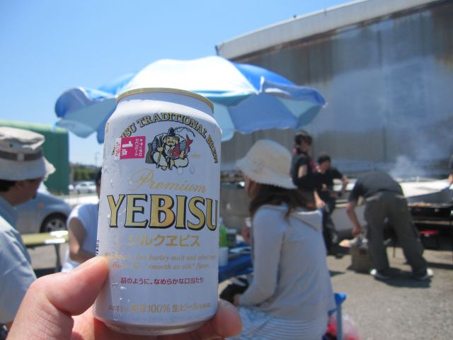 f0221699_18273371.jpg