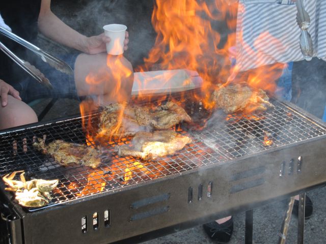 f0221699_1831119.jpg