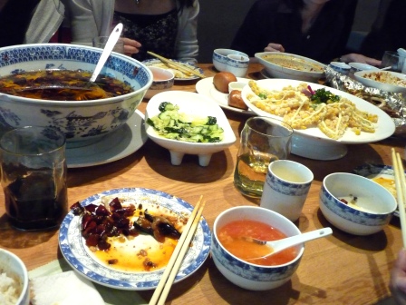 d0090300_1412882.jpg