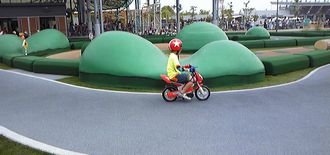 f0196800_21123050.jpg