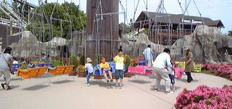 f0196800_21134147.jpg