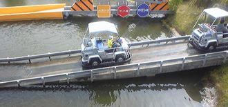f0196800_2114027.jpg
