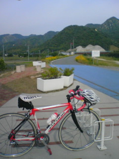 a0166601_17283213.jpg