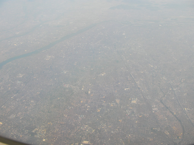 d0004301_14233438.jpg