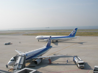 d0004301_14245058.jpg
