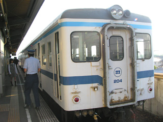 d0004301_1812615.jpg