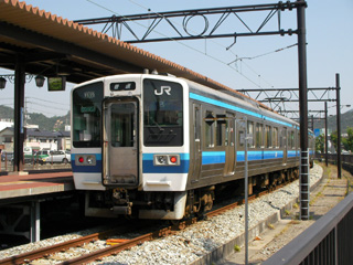 d0004301_1830160.jpg