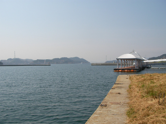 d0004301_18301839.jpg