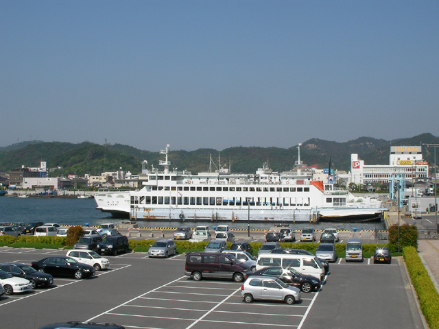 d0004301_18304794.jpg