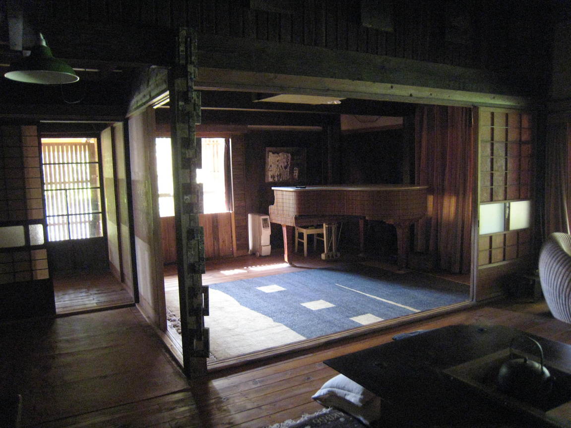 e0033301_214338.jpg