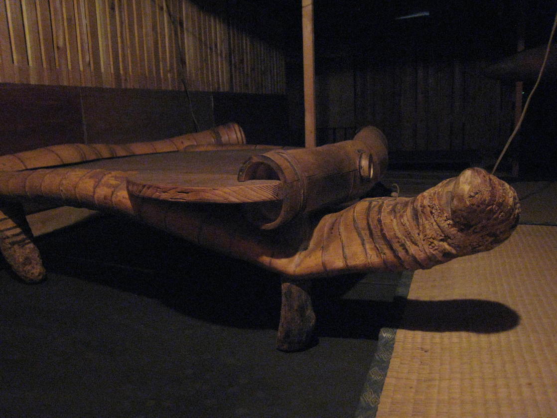 e0033301_21533.jpg