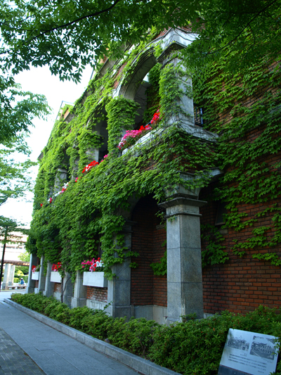 c0177502_21594954.jpg