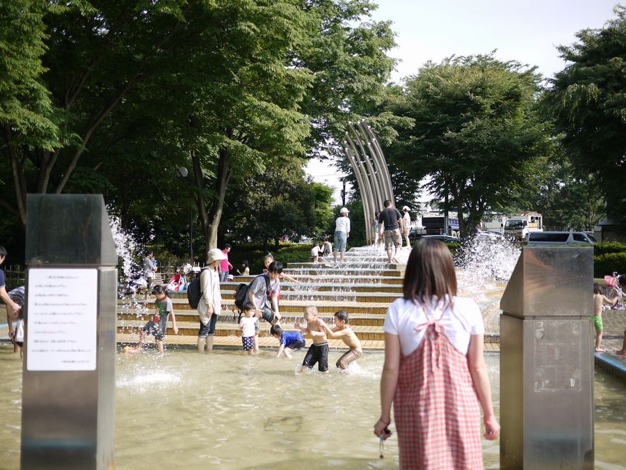 c0187503_1930375.jpg