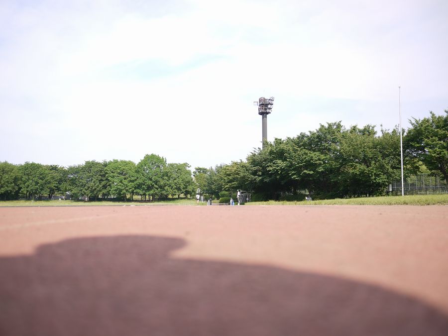 c0187503_19335169.jpg
