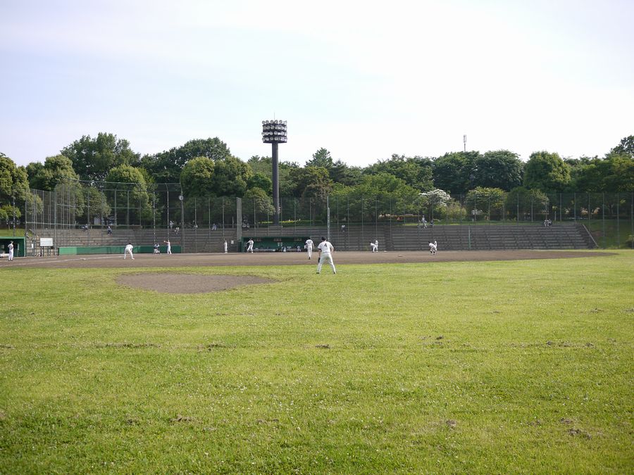 c0187503_19373418.jpg