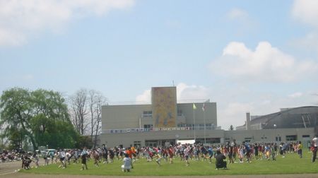 a0127005_12542393.jpg