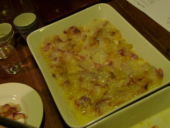 c0205205_17432791.jpg