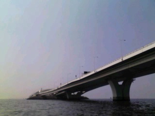 d0083805_10493965.jpg