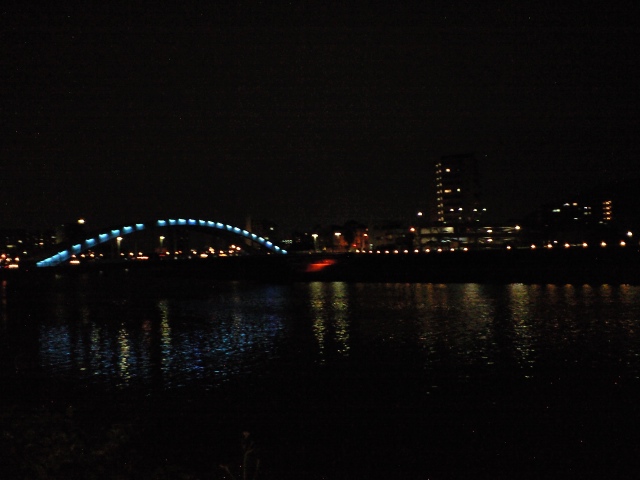 b0076307_1151011.jpg