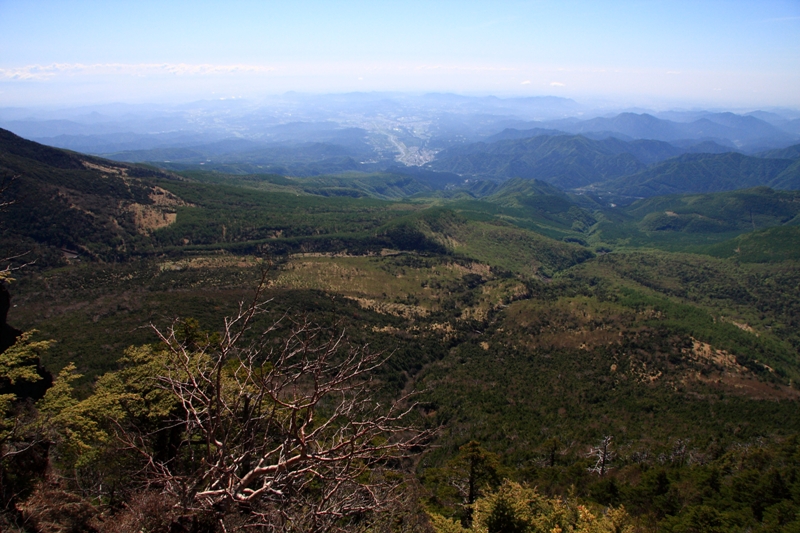b0180907_2252447.jpg